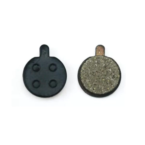 Pastilla de freno Yicheng