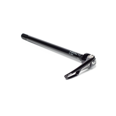 Eje SRAM maxle ultimate 12 x 148