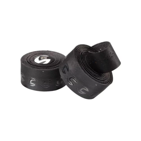 CINTA DE MANUBRIO CANNONDALE SUPERLIGHT