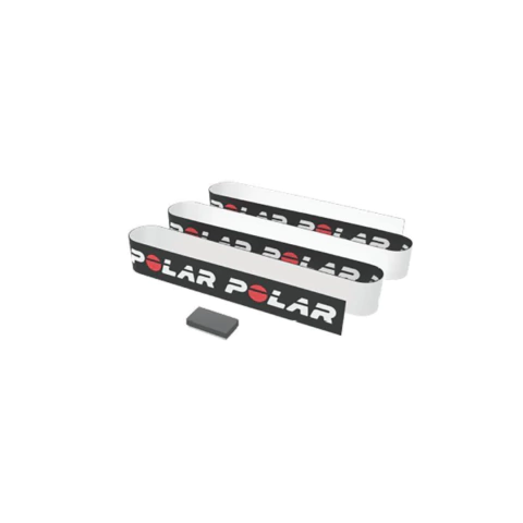 SENSOR DE CADENCIA POLAR