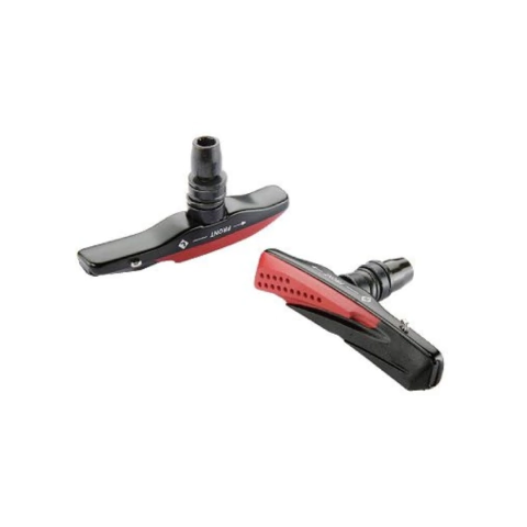 Patin de freno Baradine 959 VC