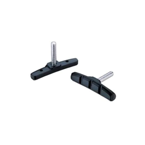 Patines de freno FN2 FN5001