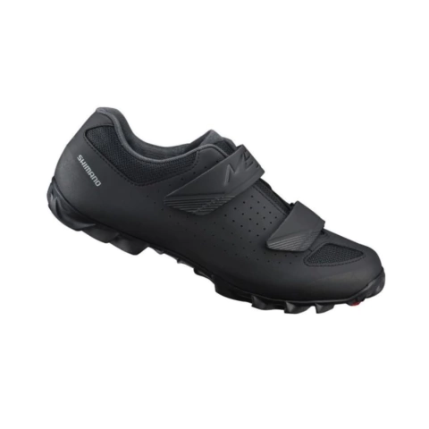 ZAPATILLA SHIMANO ME100