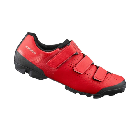 ZAPATILLA SHIMANO XC100