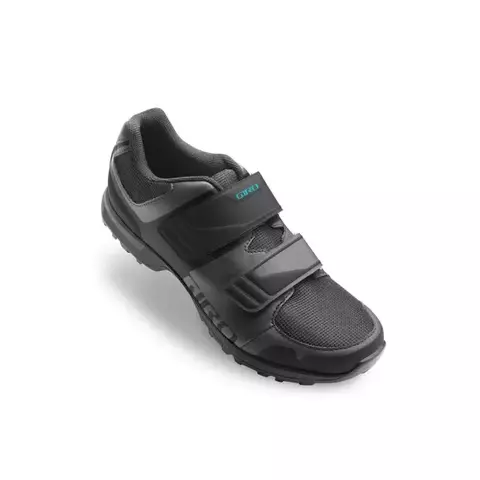 ZAPATILLAS GIRO BERM W