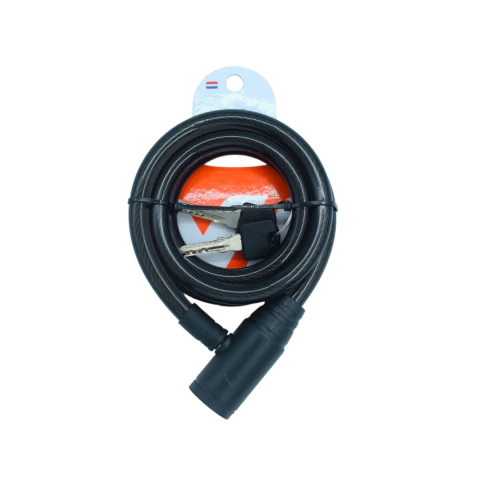 LINGA ACERO VAN HALEN VAN550