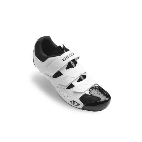 ZAPATILLA GIRO TECHNE