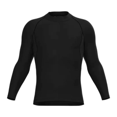 REMERA TERMICA ZIROOX PEHUENIA UNISEX