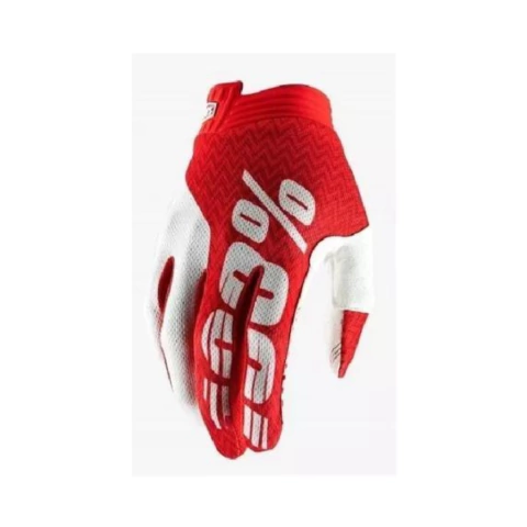 GUANTES REPLICA 100 %