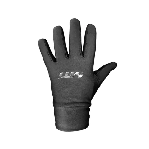 GUANTES MTI THERMO LIGHT