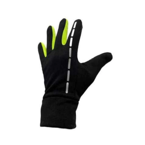 GUANTES LINE