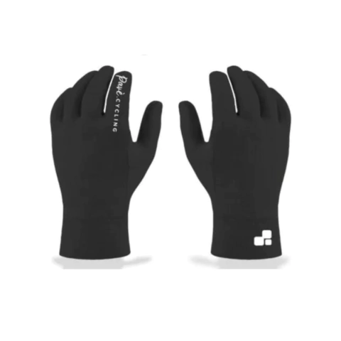 GUANTES PAVE PRIMERA PIEL
