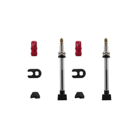 KIT VALVULAS EFFETO MARIPOSA 70 mm