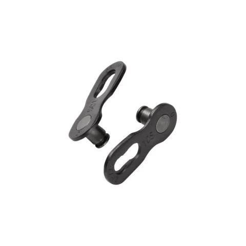 SRAM POWERLINK 10 VEL