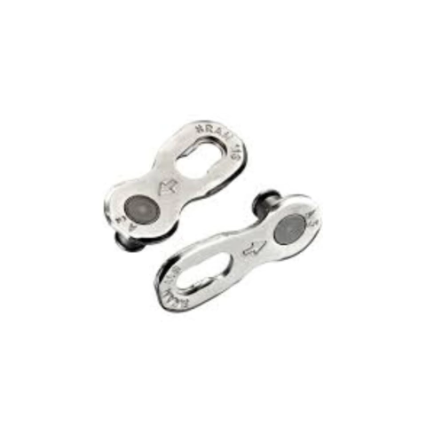 SRAM POWERLINK 11 VEL