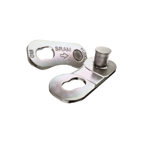 SRAM POWERLINK 12 VEL