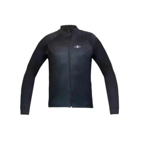 CAMPERA ZIROOX BREMEN UNISEX