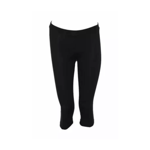 CALZA PESCADORA -3/4 COACH