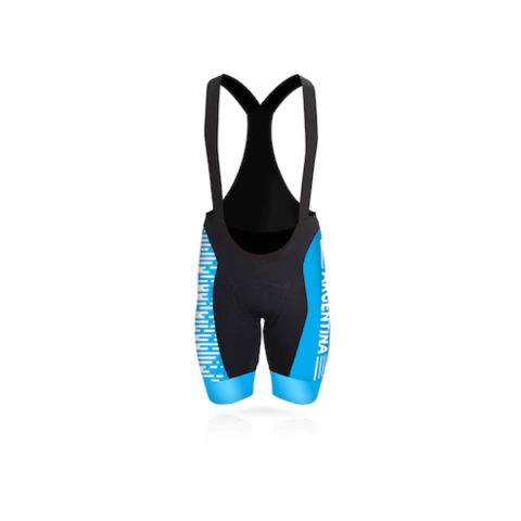 MALLOT SUICO ARGENTINA