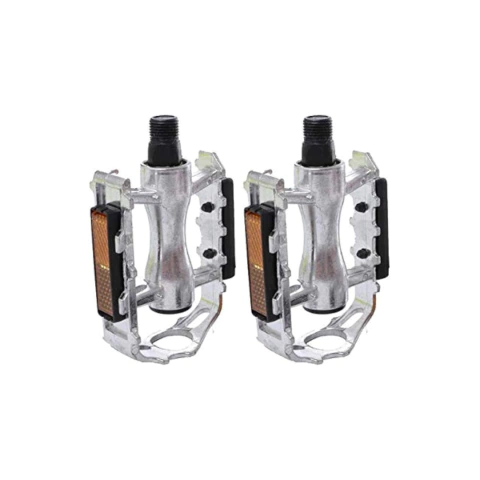 PEDALES ALUMINIO 14652