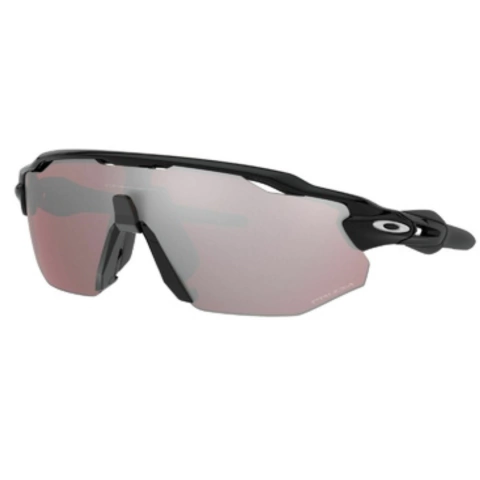 GAFAS OAKLEY RADAR EV ADVANCER -ORIGINALES