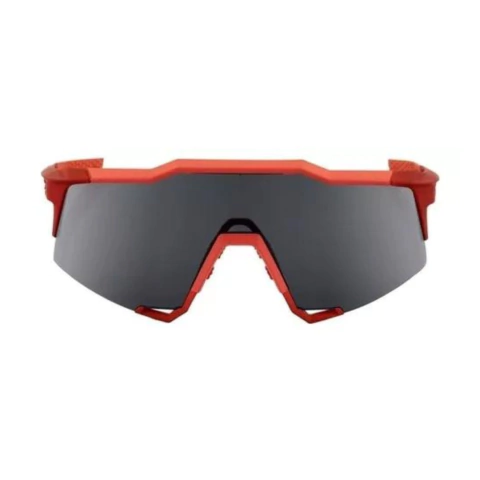 GAFAS 100% SPEEDCRAFT (USADOS) EXCELENTE ESTADO
