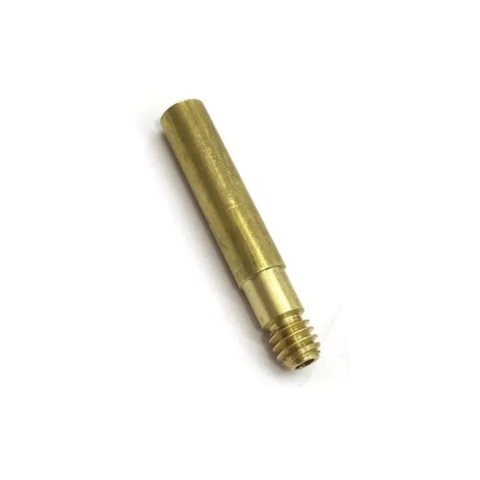 ALARGUE DE VALVULA CLINCHER