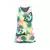 MUSCULOSA COACH MARIPOSA