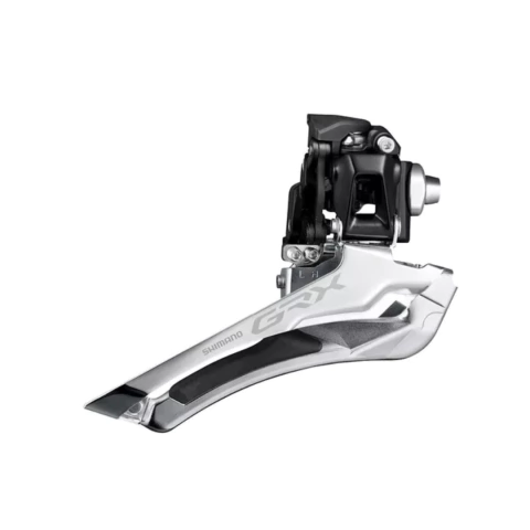 DESCARRILADOR SHIMANO GRX FD RX 400 10V