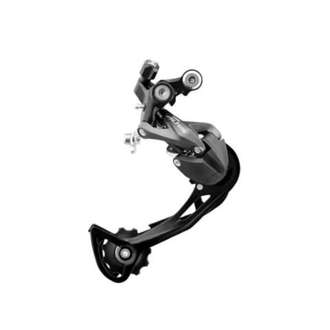 DESCARRILADOR SHIMANO ALTUS RD-M2000- SGS 9V