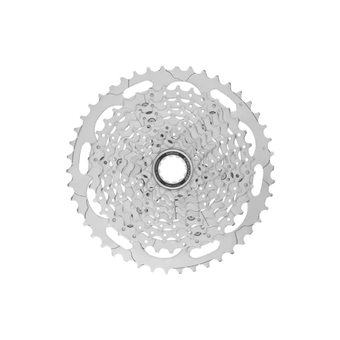 PIÑON A CASETTE SHIMANO DEORE M4100 11-6 10 V