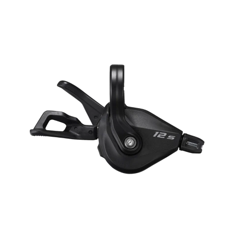 SHIFTER SHIMANO DEORE SL M6100 R DERECHO