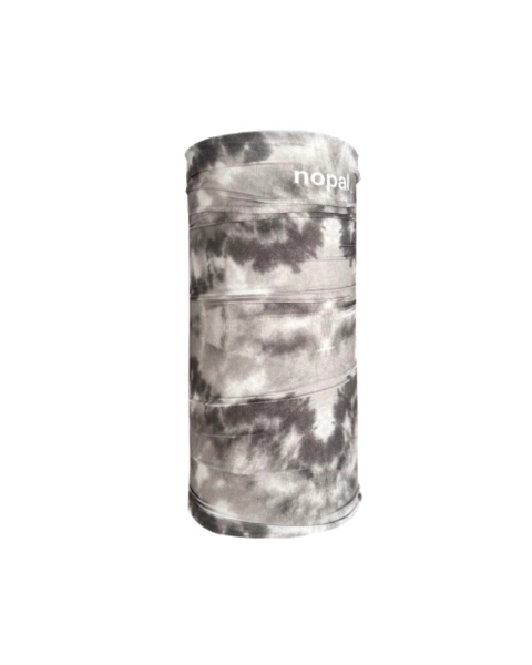 CUELLO NOPAL GRIS - comprar online