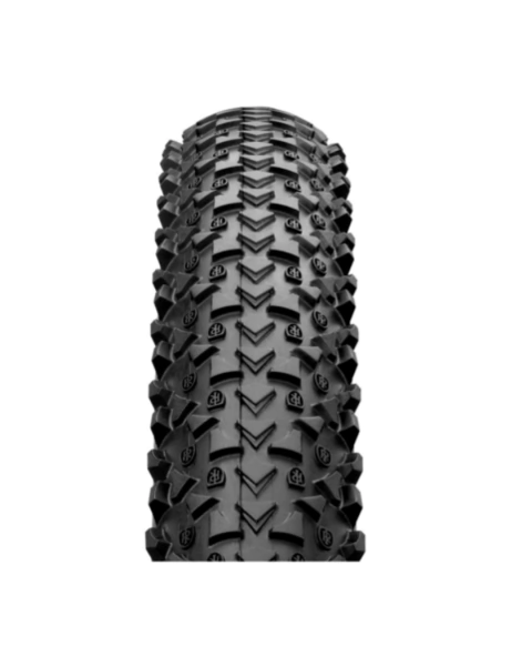 CUBIERTA CST ALL TERRAINS 29 x 2.10 - comprar online