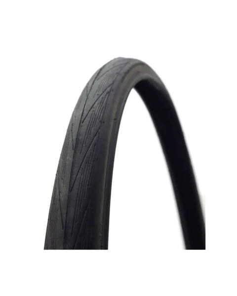 CUBIERTA SCHALWE LUGANO II 700 X 28 - comprar online