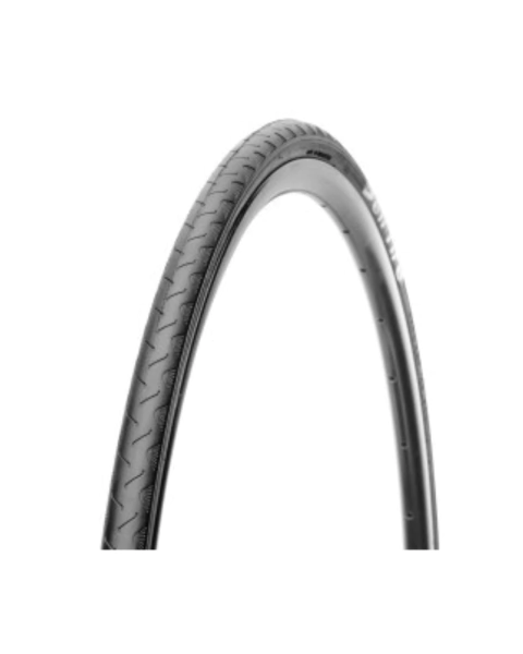 CUBIERTA DELI TIRE 700 X20
