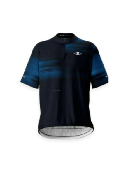 JERSEY ZIROOX MOTION ROST (HOLGADA) - comprar online