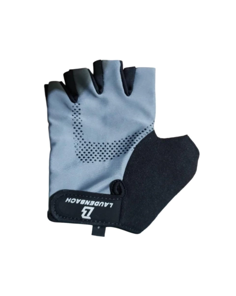 GUANTES LAUDENBACH SCHALKE 201 - comprar online