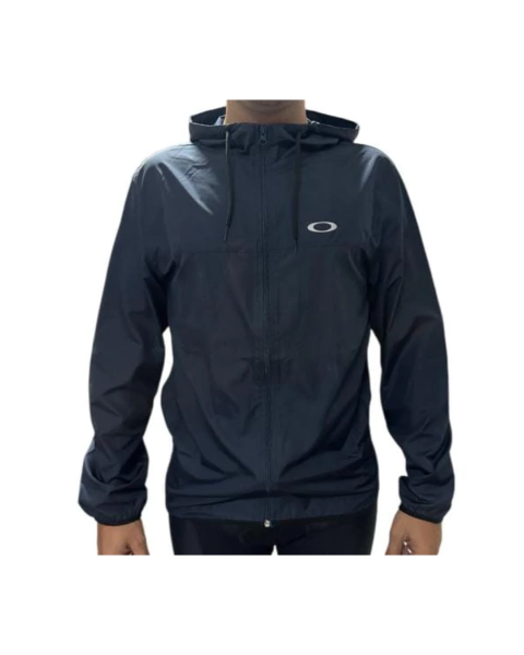 ROMPEVIENTO OAKLEY ORIGINAL / WINDBREAKER PHATOM