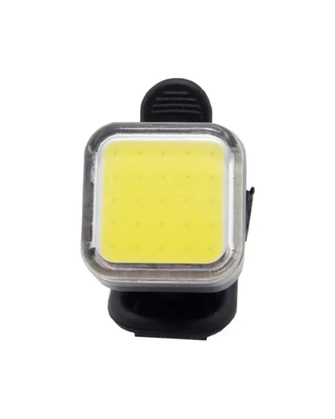 LUZ DELANTERA VAN HALEN VAN035 120 lm