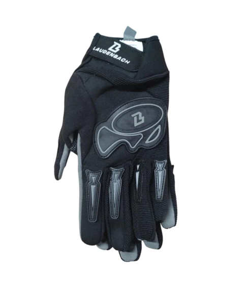 GUANTES LARGOS LAUDENBACH LAU209 - comprar online