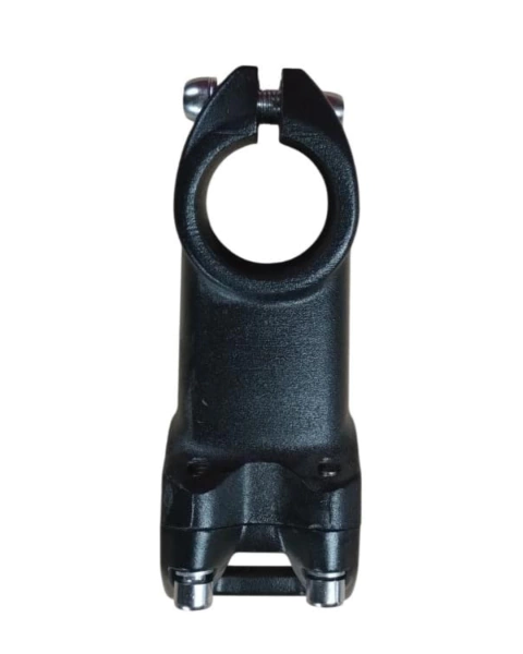 STEM CTT AHEAD 31.8 40mm