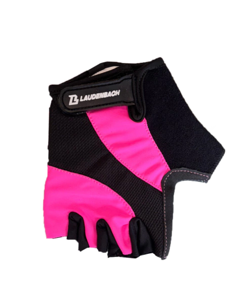 GUANTES LAUDENBACH KIEL