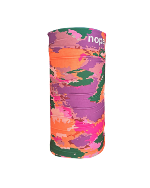 CUELLO NOPAL TRIDENT - comprar online