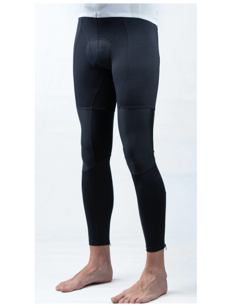 CALZA SUICO ESENCIAL - comprar online