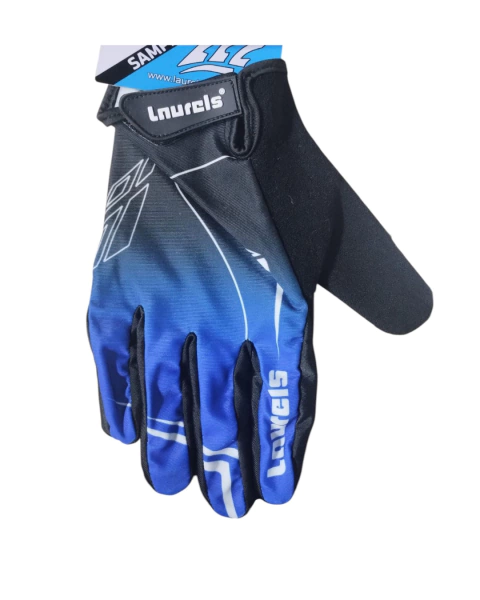 GUANTES LARGOS LAURELS - comprar online