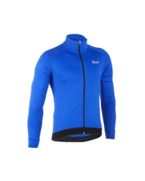 CAMPERA PAVE AZUL FRANCIA - comprar online