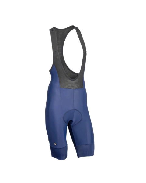 MALLOT PAVE ONE UNISEX AZUL - comprar online