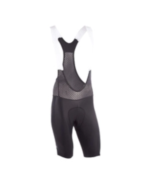 MALLOT PAVE PRO TEAM - comprar online