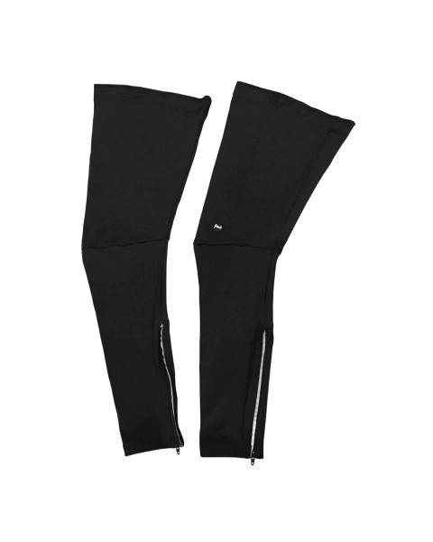 PIERNITAS PAVE UNISEX - comprar online